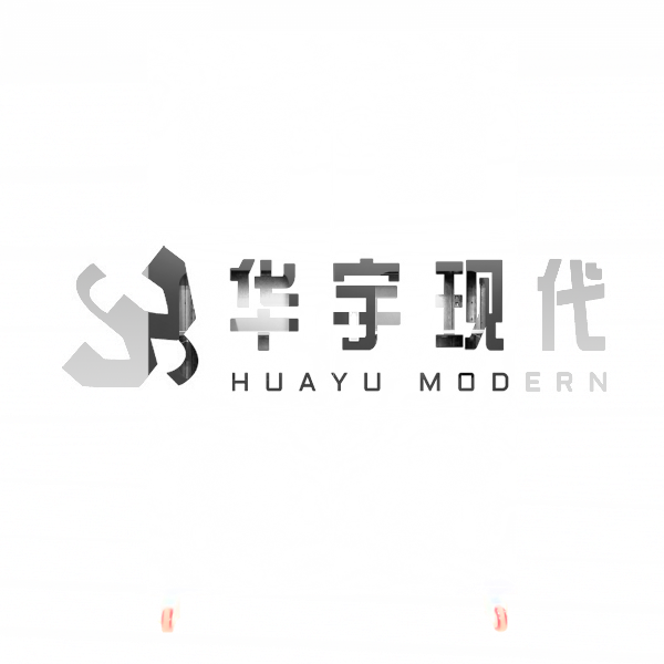 電子防潮柜(箱)濕度不顯示或顯示不準確的解決方法