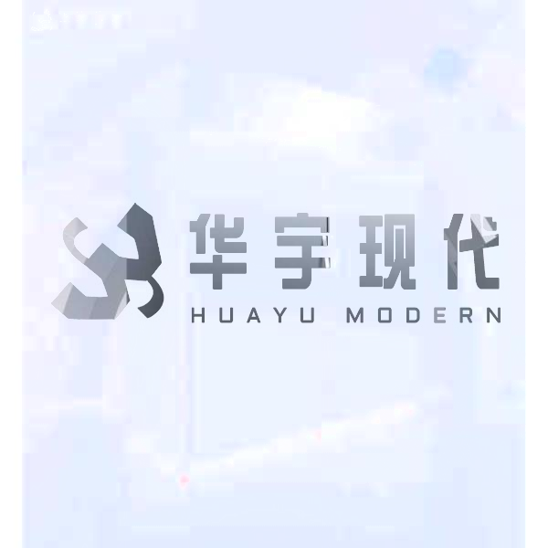 冷藏柜和恒溫柜恒濕柜有什么區別？