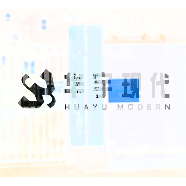 揭秘廣漢三星堆：博物館里的千古之謎！(圖1)