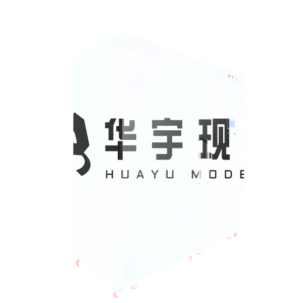 防靜電恒溫柜：揭秘選購技巧與效果大比拼！(圖1)