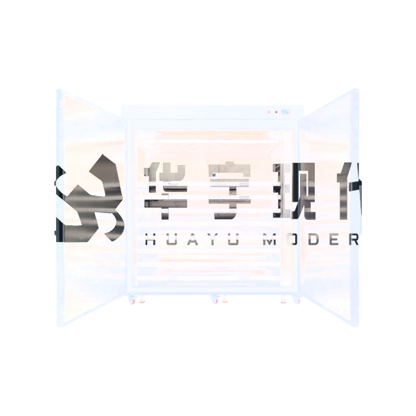 防靜電恒溫柜：揭秘選購技巧與效果大比拼！(圖2)