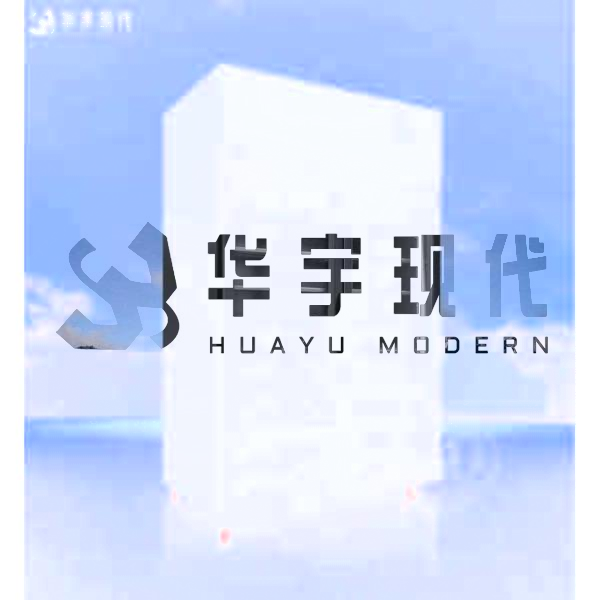 恒溫恒濕柜的柜門你知道怎么選擇嗎：什么情況下玻璃門是禁忌？