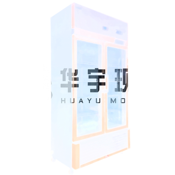 家電板對決不銹鋼板：揭秘恒溫恒濕柜材質真相！(圖1)