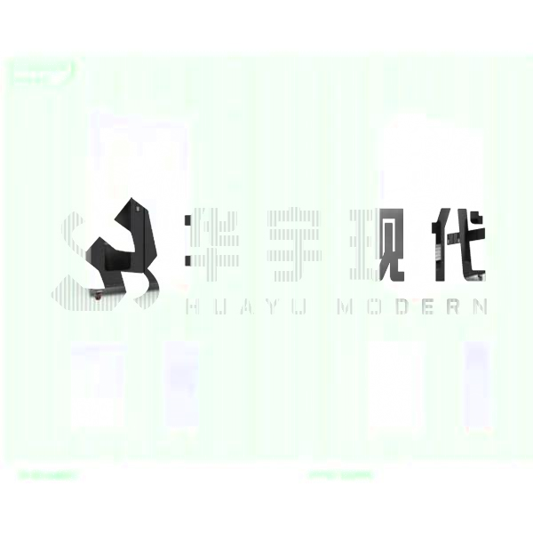 工業防潮柜工作原理、組成部分、密封結構、使用注意事項及總結(圖1) 工業防潮柜工作原理、組成部分、密封結構、使用注意事項及總結(圖1)