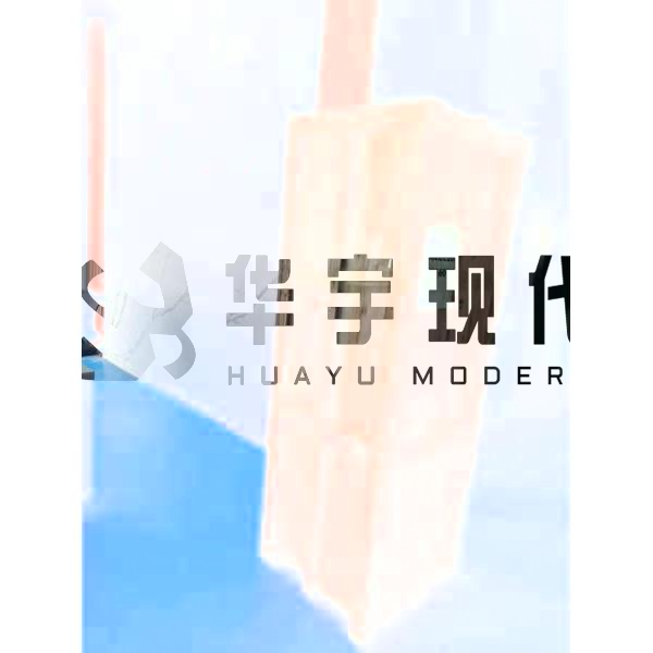 深圳市華宇現(xiàn)代科技有限公司再創(chuàng)出口佳績:向越南交付恒溫恒濕存儲柜(圖1) 深圳市華宇現(xiàn)代科技有限公司再創(chuàng)出口佳績!向越南交付恒溫恒濕存儲柜!(圖1)