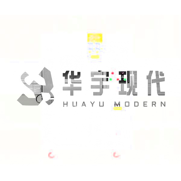 選恒溫恒濕柜還是試驗箱？一篇教你精準選擇，告別盲目購買！(圖1)