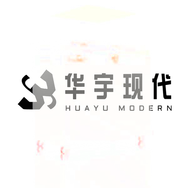 需要恒溫恒濕功能的博物館展柜最重要的就是氣密性達標，做好密封測試以后再安裝恒濕設