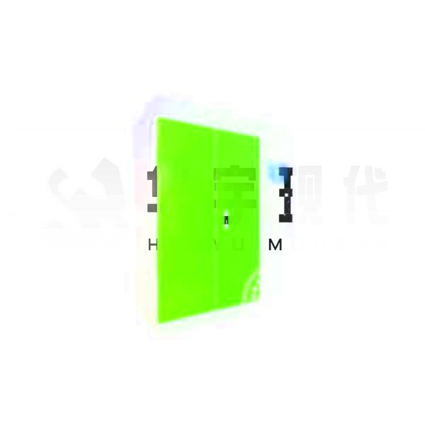 芯片恒溫恒濕儲(chǔ)存柜(圖1) 芯片恒溫恒濕儲(chǔ)存柜(圖1)