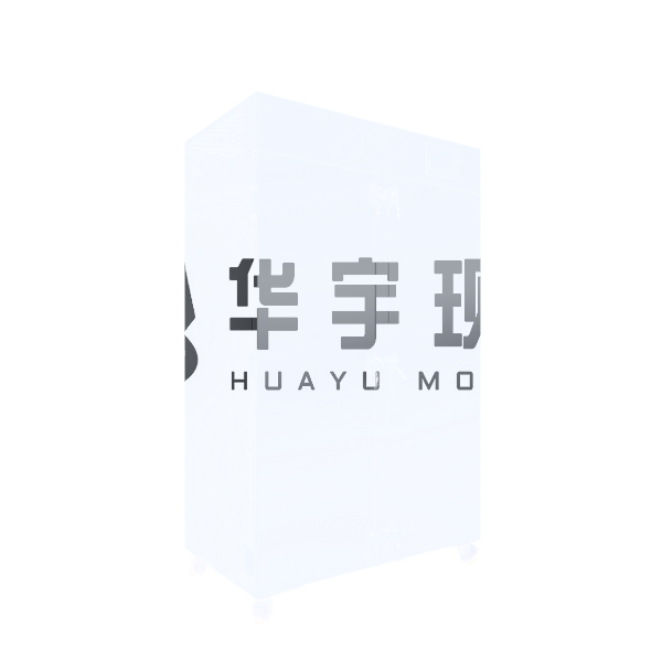 如何精準匹配氮氣干燥柜！