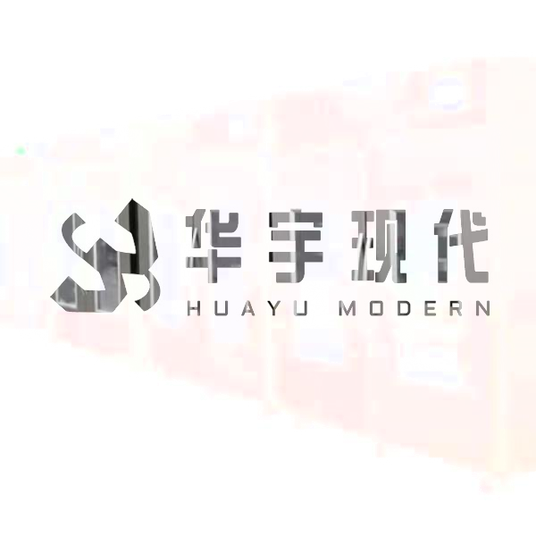 【電子工程師必看】芯片防潮存儲大解密：防潮柜vs恒濕柜vs恒溫恒濕柜，選哪個？(圖1)