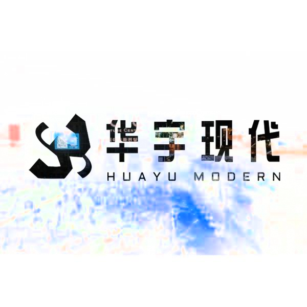 空調型戶外投影機柜(圖2)