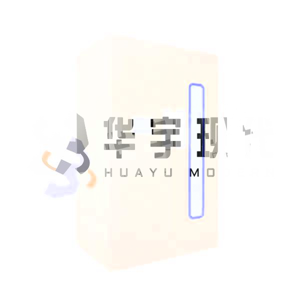 空氣壓縮干燥系統(tǒng)濕度控制要點(diǎn)(圖1)