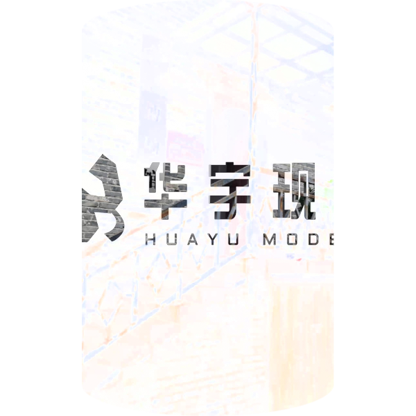 深圳大鵬博物館：探秘古韻，發現新趣！(圖1)